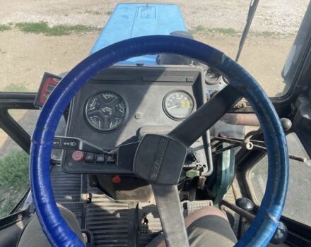 МТЗ Другая, объемом двигателя 0 л и пробегом 3 тыс. км за 15000 $, фото 6 на Automoto.ua