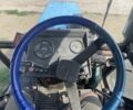 МТЗ Другая, объемом двигателя 0 л и пробегом 3 тыс. км за 15000 $, фото 6 на Automoto.ua