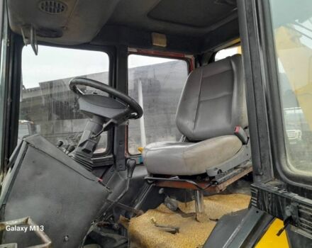 МТЗ Другая, объемом двигателя 0 л и пробегом 0 тыс. км за 15000 $, фото 5 на Automoto.ua