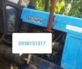 МТЗ Другая, объемом двигателя 0 л и пробегом 0 тыс. км за 8000 $, фото 1 на Automoto.ua