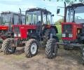 МТЗ Другая, объемом двигателя 0 л и пробегом 0 тыс. км за 12500 $, фото 1 на Automoto.ua