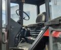МТЗ Другая, объемом двигателя 0 л и пробегом 0 тыс. км за 10200 $, фото 5 на Automoto.ua