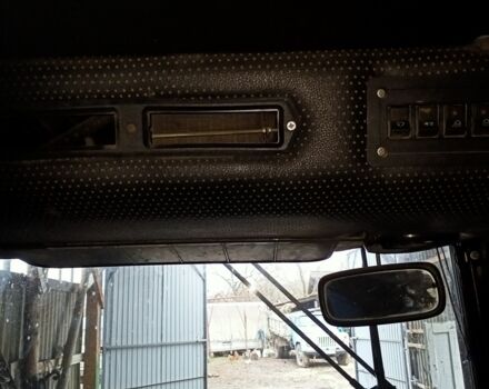 МТЗ Інша, об'ємом двигуна 4.75 л та пробігом 0 тис. км за 14800 $, фото 6 на Automoto.ua