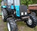 МТЗ Другая, объемом двигателя 4.75 л и пробегом 5 тыс. км за 12000 $, фото 1 на Automoto.ua