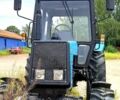 МТЗ Другая, объемом двигателя 0 л и пробегом 0 тыс. км за 14000 $, фото 2 на Automoto.ua