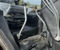 МТЗ Другая, объемом двигателя 0.5 л и пробегом 2 тыс. км за 11000 $, фото 7 на Automoto.ua