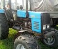 МТЗ Інша, об'ємом двигуна 4.75 л та пробігом 6 тис. км за 13150 $, фото 2 на Automoto.ua