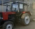 МТЗ Інша, об'ємом двигуна 0 л та пробігом 0 тис. км за 10700 $, фото 1 на Automoto.ua