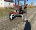 МТЗ Інша, об'ємом двигуна 0.5 л та пробігом 3 тис. км за 10700 $, фото 3 на Automoto.ua