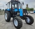 МТЗ Другая, объемом двигателя 4.75 л и пробегом 0 тыс. км за 15800 $, фото 1 на Automoto.ua