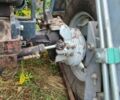 МТЗ Другая, объемом двигателя 0 л и пробегом 0 тыс. км за 10950 $, фото 1 на Automoto.ua