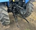 МТЗ Другая, объемом двигателя 0 л и пробегом 0 тыс. км за 14000 $, фото 7 на Automoto.ua