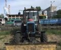 МТЗ Другая, объемом двигателя 0 л и пробегом 0 тыс. км за 15000 $, фото 3 на Automoto.ua