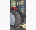 МТЗ Другая, объемом двигателя 0 л и пробегом 0 тыс. км за 14700 $, фото 18 на Automoto.ua