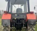 МТЗ Інша, об'ємом двигуна 0 л та пробігом 4 тис. км за 10300 $, фото 2 на Automoto.ua