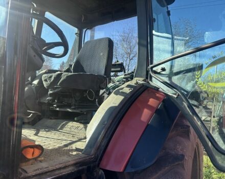 МТЗ Інша, об'ємом двигуна 6 л та пробігом 1 тис. км за 10000 $, фото 10 на Automoto.ua