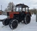 МТЗ Другая, объемом двигателя 0 л и пробегом 0 тыс. км за 12700 $, фото 1 на Automoto.ua