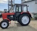 МТЗ Другая, объемом двигателя 0 л и пробегом 0 тыс. км за 10200 $, фото 2 на Automoto.ua
