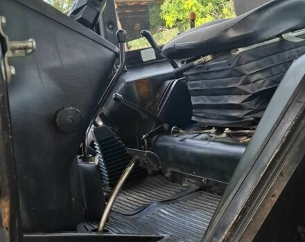 МТЗ Другая, объемом двигателя 0 л и пробегом 0 тыс. км за 12500 $, фото 15 на Automoto.ua