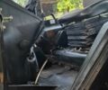 МТЗ Другая, объемом двигателя 0 л и пробегом 0 тыс. км за 12500 $, фото 15 на Automoto.ua