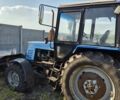 МТЗ Другая, объемом двигателя 0 л и пробегом 0 тыс. км за 11000 $, фото 6 на Automoto.ua