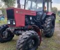МТЗ Другая, объемом двигателя 0 л и пробегом 0 тыс. км за 10900 $, фото 1 на Automoto.ua