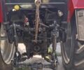 МТЗ Другая, объемом двигателя 0 л и пробегом 0 тыс. км за 14700 $, фото 19 на Automoto.ua