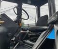 МТЗ Другая, объемом двигателя 4.75 л и пробегом 0 тыс. км за 15800 $, фото 5 на Automoto.ua