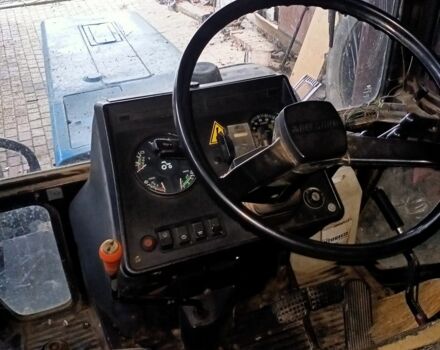 МТЗ Інша, об'ємом двигуна 4.75 л та пробігом 0 тис. км за 14800 $, фото 5 на Automoto.ua