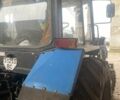 МТЗ Інша, об'ємом двигуна 4.75 л та пробігом 10 тис. км за 9500 $, фото 6 на Automoto.ua
