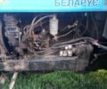 МТЗ Інша, об'ємом двигуна 4.75 л та пробігом 6 тис. км за 13150 $, фото 4 на Automoto.ua