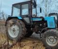 МТЗ Другая, объемом двигателя 0 л и пробегом 0 тыс. км за 10900 $, фото 3 на Automoto.ua