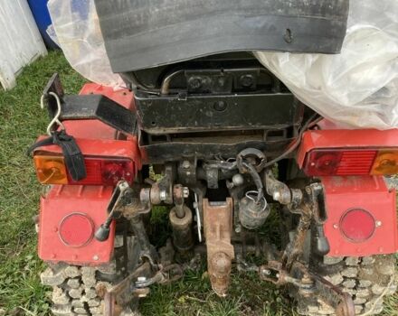 МТЗ Другая, объемом двигателя 0 л и пробегом 0 тыс. км за 2800 $, фото 3 на Automoto.ua