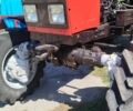 МТЗ Другая, объемом двигателя 0 л и пробегом 0 тыс. км за 14700 $, фото 6 на Automoto.ua
