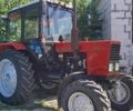 МТЗ Другая, объемом двигателя 0 л и пробегом 0 тыс. км за 14700 $, фото 12 на Automoto.ua