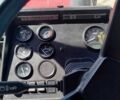 МТЗ Другая, объемом двигателя 0 л и пробегом 0 тыс. км за 14700 $, фото 21 на Automoto.ua