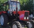 МТЗ Другая, объемом двигателя 0 л и пробегом 0 тыс. км за 14700 $, фото 10 на Automoto.ua