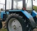МТЗ Другая, объемом двигателя 4.75 л и пробегом 5 тыс. км за 12000 $, фото 4 на Automoto.ua