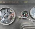 МТЗ Другая, объемом двигателя 4.7 л и пробегом 4 тыс. км за 14510 $, фото 5 на Automoto.ua