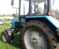 МТЗ Інша, об'ємом двигуна 4.75 л та пробігом 6 тис. км за 13150 $, фото 3 на Automoto.ua