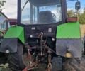 МТЗ Другая, объемом двигателя 4.7 л и пробегом 0 тыс. км за 10900 $, фото 7 на Automoto.ua
