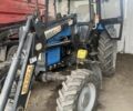 МТЗ Інша, об'ємом двигуна 4.75 л та пробігом 10 тис. км за 9500 $, фото 4 на Automoto.ua