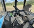 МТЗ Другая, объемом двигателя 4.75 л и пробегом 12 тыс. км за 13000 $, фото 4 на Automoto.ua