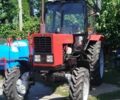 МТЗ Другая, объемом двигателя 0 л и пробегом 0 тыс. км за 14700 $, фото 8 на Automoto.ua