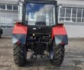 МТЗ Інша, об'ємом двигуна 0 л та пробігом 0 тис. км за 9800 $, фото 4 на Automoto.ua
