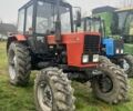 МТЗ Інша, об'ємом двигуна 0 л та пробігом 4 тис. км за 10300 $, фото 1 на Automoto.ua