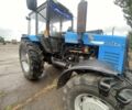 МТЗ Другая, объемом двигателя 7.12 л и пробегом 0 тыс. км за 15000 $, фото 4 на Automoto.ua