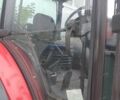 МТЗ Другая, объемом двигателя 0 л и пробегом 0 тыс. км за 16800 $, фото 6 на Automoto.ua