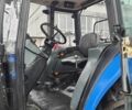 МТЗ Другая, объемом двигателя 0 л и пробегом 0 тыс. км за 16800 $, фото 6 на Automoto.ua