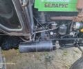 МТЗ Другая, объемом двигателя 4.7 л и пробегом 0 тыс. км за 10900 $, фото 8 на Automoto.ua